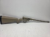 HENRY H002K .22 LR - Image 1 of 9