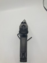 CANIK TP9SFx 9MM LUGER (9x19 PARA) - Image 8 of 9
