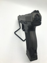 CANIK TP9SFx 9MM LUGER (9x19 PARA) - Image 4 of 9