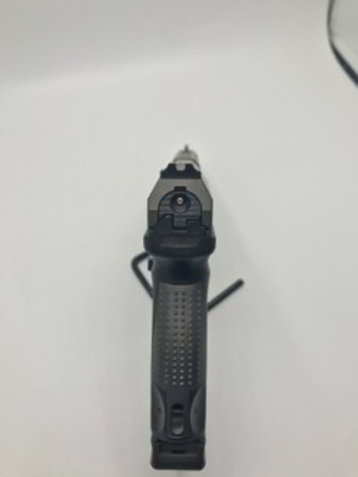 CANIK TP9SFx 9MM LUGER (9x19 PARA) - Image 8 of 9