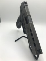 CANIK TP9SFx 9MM LUGER (9x19 PARA) - Image 9 of 9