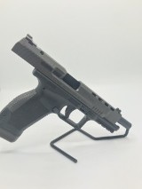 CANIK TP9SFx 9MM LUGER (9x19 PARA) - Image 5 of 9