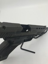 CANIK TP9SFx 9MM LUGER (9x19 PARA) - Image 2 of 9