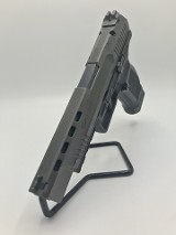 CANIK TP9SFx 9MM LUGER (9x19 PARA) - Image 7 of 9