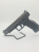CANIK TP9SFx 9MM LUGER (9x19 PARA) - Image 6 of 9