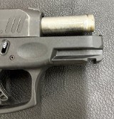 TAURUS G3c 9MM LUGER (9X19 PARA) - Image 8 of 10