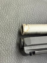 TAURUS G3c 9MM LUGER (9X19 PARA) - Image 6 of 10