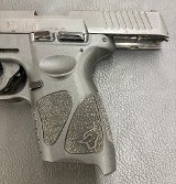 TAURUS G3c 9MM LUGER (9X19 PARA) - Image 4 of 10