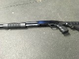MAVERICK 88 - SHOTGUN 12 GA - Image 3 of 7