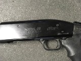 MAVERICK 88 - SHOTGUN 12 GA - Image 2 of 7