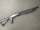 MAVERICK 88 - SHOTGUN 12 GA - Image 4 of 7