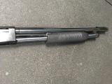 MAVERICK 88 - SHOTGUN 12 GA - Image 6 of 7