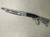 MAVERICK 88 - SHOTGUN 12 GA - Image 1 of 7