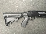 MAVERICK 88 - SHOTGUN 12 GA - Image 5 of 7