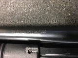 MAVERICK 88 - SHOTGUN 12 GA - Image 7 of 7