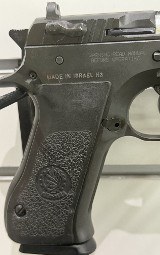 MAGNUM RESEARCH DESERT EAGLE.40 S&W - Image 3 of 9