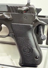 MAGNUM RESEARCH DESERT EAGLE.40 S&W - Image 6 of 9