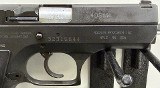 MAGNUM RESEARCH DESERT EAGLE.40 S&W - Image 2 of 9
