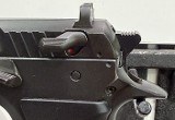 MAGNUM RESEARCH DESERT EAGLE.40 S&W - Image 8 of 9