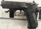 MAGNUM RESEARCH DESERT EAGLE.40 S&W - Image 4 of 9