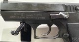 MAGNUM RESEARCH DESERT EAGLE.40 S&W - Image 5 of 9