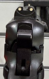 MAGNUM RESEARCH DESERT EAGLE.40 S&W - Image 7 of 9