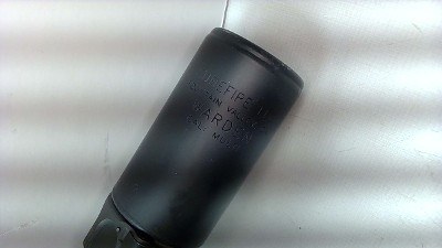 SONS OF LIBERTY GUN WORKS LONE STAR 1836 5.56X45MM NATO - Image 13 of 17
