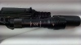 SONS OF LIBERTY GUN WORKS LONE STAR 1836 5.56X45MM NATO - Image 15 of 17