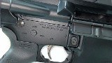 SONS OF LIBERTY GUN WORKS LONE STAR 1836 5.56X45MM NATO - Image 5 of 17