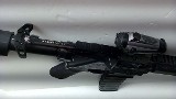 SONS OF LIBERTY GUN WORKS LONE STAR 1836 5.56X45MM NATO - Image 11 of 17
