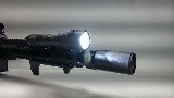 SONS OF LIBERTY GUN WORKS LONE STAR 1836 5.56X45MM NATO - Image 16 of 17