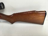 MARLIN 60 .22 LR - Image 8 of 11