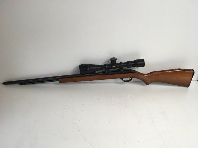 MARLIN 60 .22 LR - Image 6 of 11