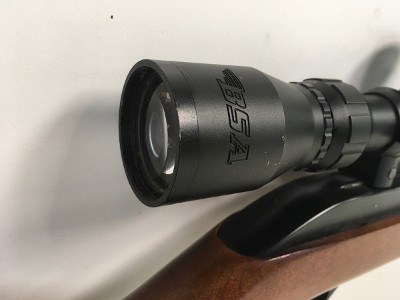MARLIN 60 .22 LR - Image 5 of 11