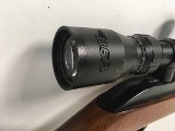 MARLIN 60 .22 LR - Image 5 of 11