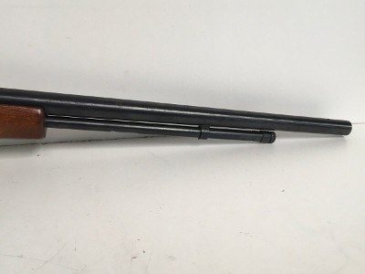 MARLIN 60 .22 LR - Image 4 of 11