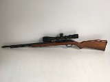 MARLIN 60 .22 LR - Image 1 of 11