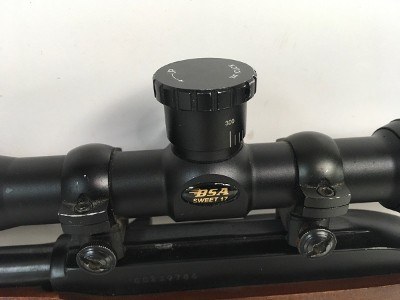MARLIN 60 .22 LR - Image 7 of 11