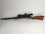 MARLIN 60 .22 LR - Image 6 of 11