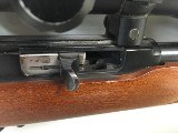 MARLIN 60 .22 LR - Image 11 of 11