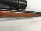 MARLIN 60 .22 LR - Image 10 of 11