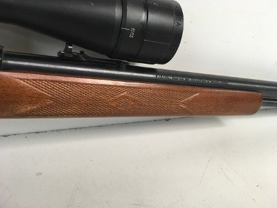 MARLIN 60 .22 LR - Image 10 of 11