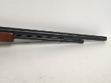 MARLIN 60 .22 LR - Image 4 of 11