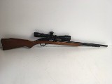 MARLIN 60 .22 LR - Image 2 of 11