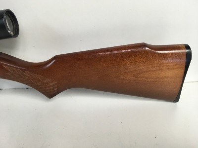 MARLIN 60 .22 LR - Image 8 of 11