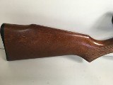 MARLIN 60 .22 LR - Image 3 of 11