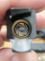 GLOCK 17 GEN 5 9MM LUGER (9x19 PARA) - Image 7 of 7