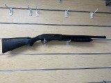 REMINGTON 870 Police Magnum (LE Trade-In) 12 GA - Image 11 of 11