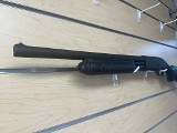 REMINGTON 870 Police Magnum (LE Trade-In) 12 GA - Image 3 of 11