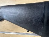REMINGTON 870 Police Magnum (LE Trade-In) 12 GA - Image 5 of 11